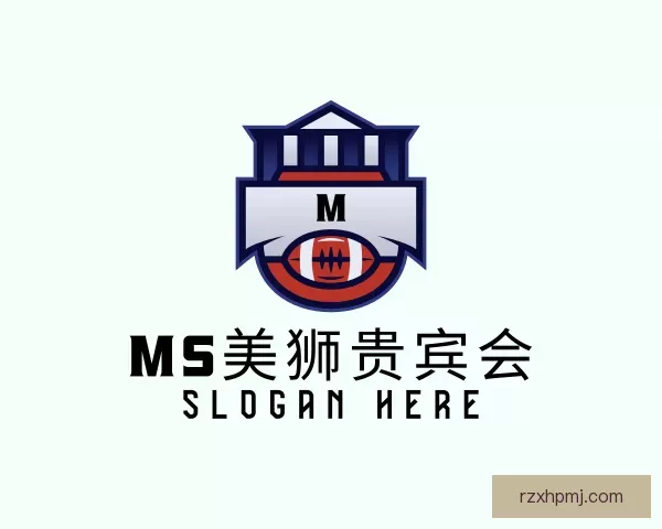 关于MS美狮贵宾会